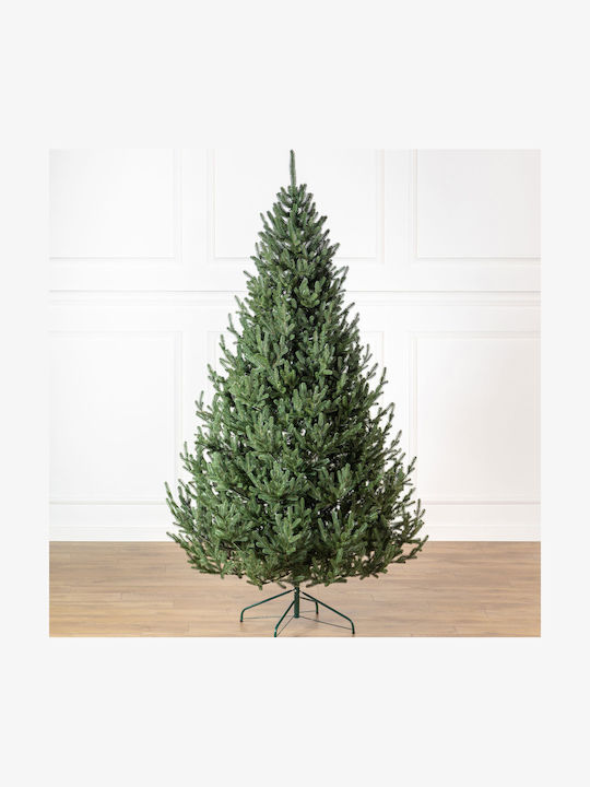 Christmas Tree Viena 230cm with 997 Branches