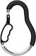 Munchkin Stroller Hook Blacks
