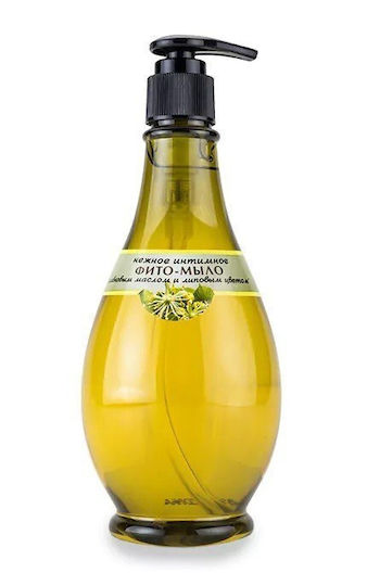 Energy of Vitamins Ulei 400ml