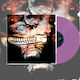 Slipknot Vol 3 Subliminal Verses 2 Vinyl