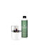 Gift Pack Set Tabletop Fire Pit Lilly 10 & Tenderfuel 1lt Tenderflame Burning Duration 9 10 Hours Tank Capacity 300ml Dimensions 10x11.5cm White Tf-600504
