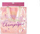 Tri-Coastal Design Christmas Bag for Gift