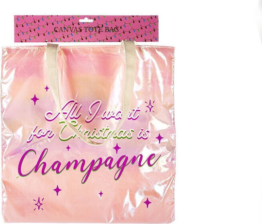Tri-Coastal Design Christmas Bag for Gift