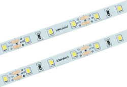Metanor Ταινία LED Φυσικό Λευκό 50m Metanor Ταινία LED Φυσικό Λευκό 50m