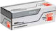 Rapid Fire de Capsator 5000buc 40108658