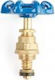 KFA Unealtă de Instalator 881-410-50