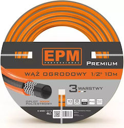 EPM Furtun Udare 1/2" 10m