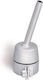 Steinel 009076 Power Tool Accessory Power Tools