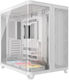 Corsair AIR 5400 RS-R ARGB Gaming Midi Tower Κο...