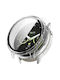 Techsuit Defense360 Pro + Screen Shield Garmin Venu 4 41mm Transparent