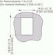 Shielded Module C6a K180 Metz Connect 130b21-e