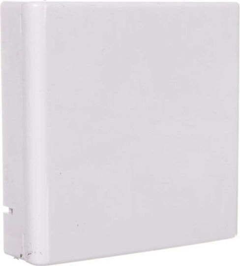 Ftth Subscriber Box 2x Sc Simplex Dn-9310-01
