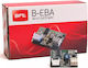Bft B Eba Wi-fi Gateway P111494