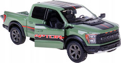 HIPO Toy Car HIPO Toy Car