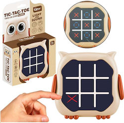 Lean Toys Ηλεκτρονικό Παιχνίδι