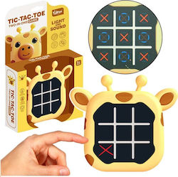 Lean Toys Ηλεκτρονικό Παιχνίδι