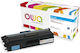 Owa Armor Toner Cyan K18062ow