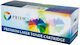 Тонер Prism Prism Ricoh Тонер Im C4510/5510 Cy 28k C6010 100% Нов 842533