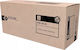 Katun Performance Kompatible Trommel Dr-311K A0XV0RD