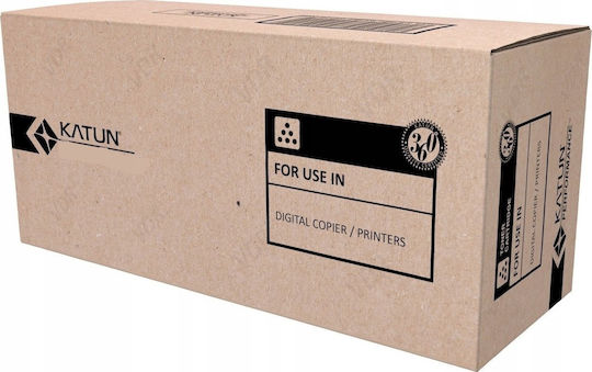 Katun Performance Kompatible Trommel Dr-311K A0XV0RD
