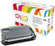 Owa Armor Toner Cartridge Brother HL-L6250 HL-L6300 HL-L6400 DCP-L6600 MFC-L6800 MFC-L69 12000 Pages TN3512 Black Black