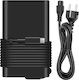 Laptop Charger Dell 65w Usb-c Cable