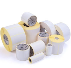 Zebra Lab-rl-tt-pap-69,9x31,8mm 8 Rollen Box Benutzerdefiniertes Etikett Nicht Rückgabefähig Moq 3 Zebra Lab-rl-tt-pap-69,9x31,8mm 8 Rollen Box Benutzerdefiniertes Etikett Nicht Rückgabefähig Moq 3
