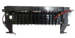 Lexmark Ansamblu Redrive