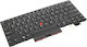 Lenovo ThinkPad T470 T480 Laptop-Tastaturen mit Trackpoint