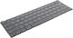 Laptop Keyboard Apple Macbook Pro A1706