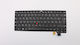 Lenovo Laptop-Tastatur Fr Neue Einzelhandel
