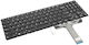 Laptop Keyboard Lenovo Legion Y530-15 Y540-17rh Backlit
