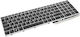 Laptop Keyboard Hp Elitebook 755 850 G5 755 850 G6 Light With Trackpoint
