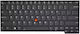 Lenovo Flltnkb-blbkgb Backlit Laptop Keyboard