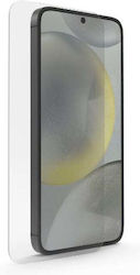 HAMA Tempered Glass Mobile Screen Protector Galaxy S24