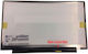 Coreparts 12 5" Lcd Hd Matte 1366x768 Led Screen 30pins Bottom Right Connector W O Brackets