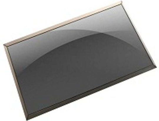 Dell Lcd 14.0 Fhd Ag Auo