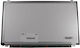 Coreparts 15 6" Led Wxga Hd Glossy Lp156wh3 Tl D1