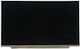 Lenovo Boe 15.6 Fhd Lclw Ips Ag