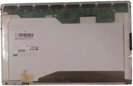 Coreparts 17 1" Lcd Hd Matte 1680x1050 Ccfl 30pins Top Right Connector W O Brackets