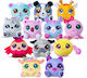 Surpriză Jucării De Pluș Littlest Pet Shop (Diferite Modele)