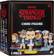 Blind Box Miniaturspielzeug Stranger Things Chibi für 8+ Jahre Jahre 5cm
