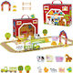 Tooky Toys Miniature Toy
