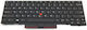 Lenovo Laptop-Tastaturen Skchykbbkgb