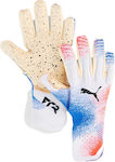 PUMA Future Ultimate Nc Adults Goalkeeper Glove...