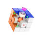 Dayan Magnetic Speed Cube 3x3 1pcs