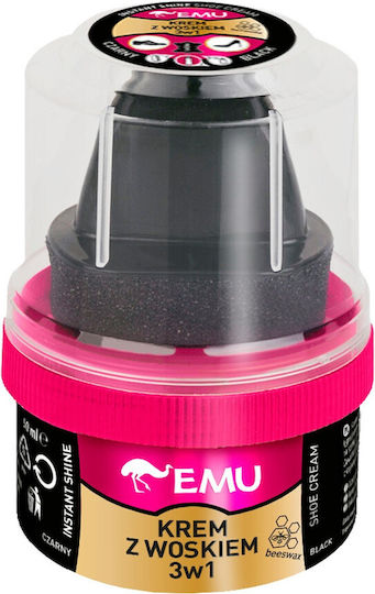 Vaco Vaco Leather Shoe Paint 50ml