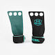 Picsil Herren Sport Handschuhe Crossfit