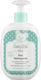 Gamarde Reinigendes Wasser Bio 400ml
