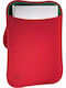 Cover Built Laptop 14-15.4" E-lh15-spr